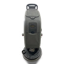 500mm Floor Scrubber Walk Behind Battery Power BM902