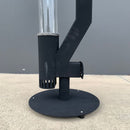 Wood Pellet Heater Outdoor Heater BM11152