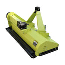 1250MM Tractor PTO Flail Mower BM11135