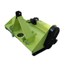 1250MM Tractor PTO Flail Mower BM11135