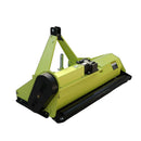 1250MM Tractor PTO Flail Mower BM11135