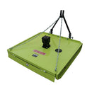 1200MM Tractor PTO Topper Mower BM11137