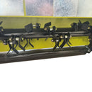 1250MM Tractor PTO Flail Mower BM11135