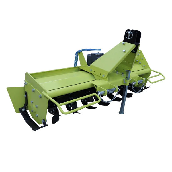 1250MM Tractor PTO Rotary Tiller BM11138