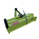 1250MM Tractor PTO Rotary Tiller BM11138
