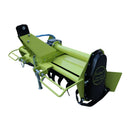 1250MM Tractor PTO Rotary Tiller BM11138