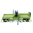 1250MM Tractor PTO Rotary Tiller BM11138