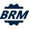 Manufacturer, Supplier & Trading Company logo