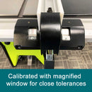 BM10215 2.4HP 10" Table Saw with Laser