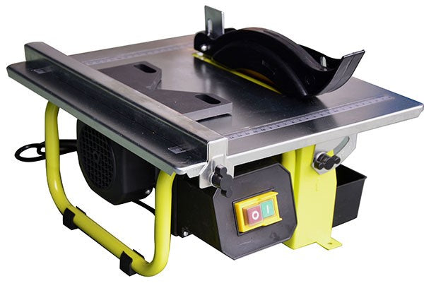 Argos outlet tile cutter