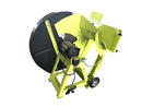 700mm Electric Log Saw 3500W 