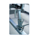 18'' Small Portable Wood Band Sawmill