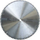 700mm 42Teeth Circular Saw Blade TCT 