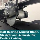 1500W 1000mm Electric Wet Tile Saw 