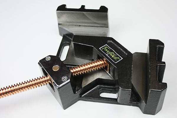 80mm Welding Mitre Clamp Corner Clamp 