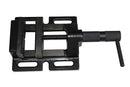4" Drill Press Vice 