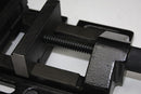 4" Drill Press Vice