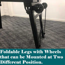 720mm Wet Tile Saw 1200W Electric 