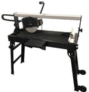 720mm Wet Tile Saw 1200W Electric 