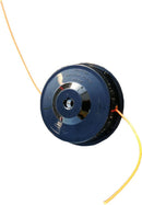 Pole Chainsaw, Line Trimmer, Hedge Trimmer, Brush Cutter