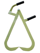 Firewood Picker Log Tongs 