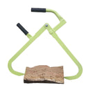 Firewood Picker Log Tongs 