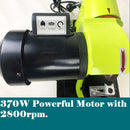 370W Circular Saw Blade Sharpener 