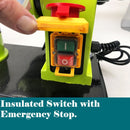 370W Circular Saw Blade Sharpener