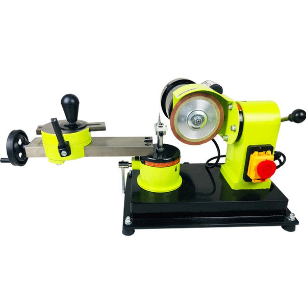 370W Circular Saw Blade Sharpener 