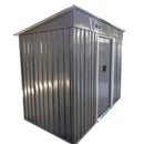 Garden Shed Tool Storage 1.94*1.21*1.82m