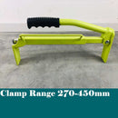 Brick Clamp Brick Carrier Brick Lifter 