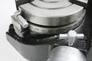 6" Horizontal & Vertical Rotary Table | Forestwest