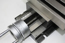 185X100mm Cross Slide Table Compound Table 