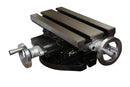 300*140mm Precision Cross Slide Table 
