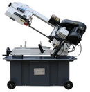 7" Metal Cutting Bandsaw