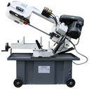 8" Metal Cutting Bandsaw