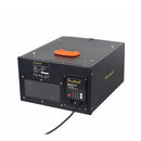 400CFM 3-Speed Remote Contral Air Filter 