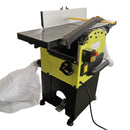 12" 2.5HP Light Duty Planer & Jointer Combo