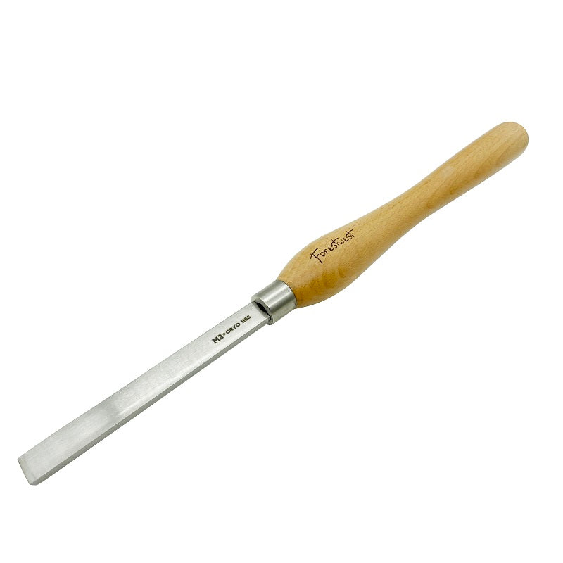 BM10930 Premium Cryogenic M2 HSS 6 Pcs Tools Set