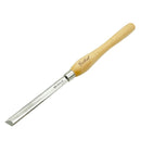 BM10930 Premium Cryogenic M2 HSS 6 Pcs Tools Set