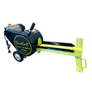 12ton Kinetic Log Splitter 1800W 