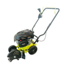 150cc 228mm Walk-Behind Lawn Edger 