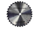 405MM Circular Saw Blade 