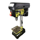 8" 5-Speed Drill Press 