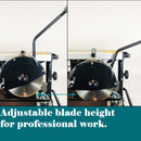 Forestwest, 1500W 1250mm Electric Wet Tile Saw | Forestwest