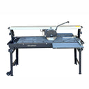 Forestwest, 1500W 1250mm Electric Wet Tile Saw | Forestwest
