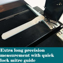 Forestwest, 1500W 1250mm Electric Wet Tile Saw | Forestwest