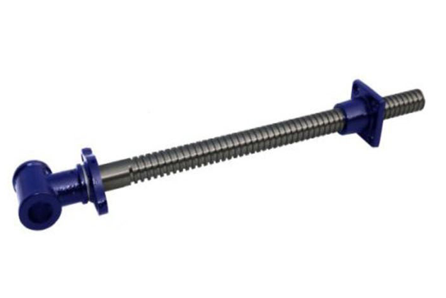Bench Screw HWV005