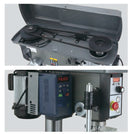 Drill Press-DP25016B-VS
