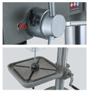 Drill Press-DP25016B-VS